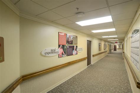 heartland healthcare center fort myers.